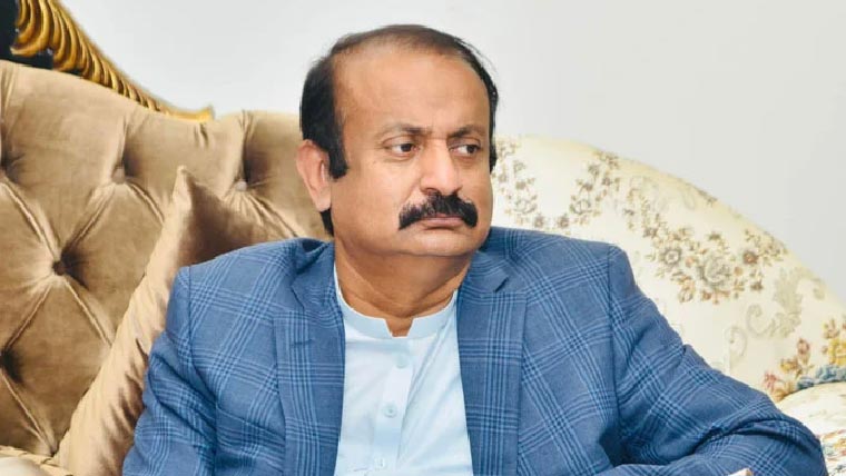 بجٹ طلبہ کے فائدے کیلئے استعمال کریں،سیکریٹری کالجز