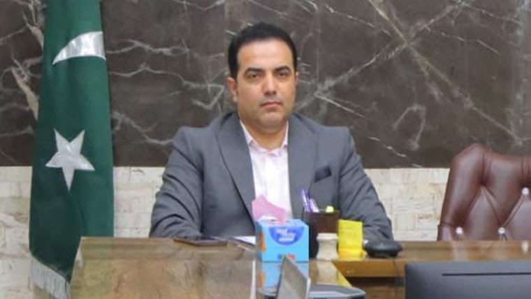  نگہبان کارڈ سے کٹوتی کرنے والے ریٹیلرز کے خلاف مقدمہ درج 