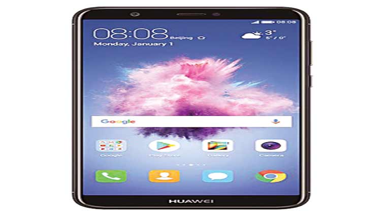 جیب تراش نے فون نکال لیا 