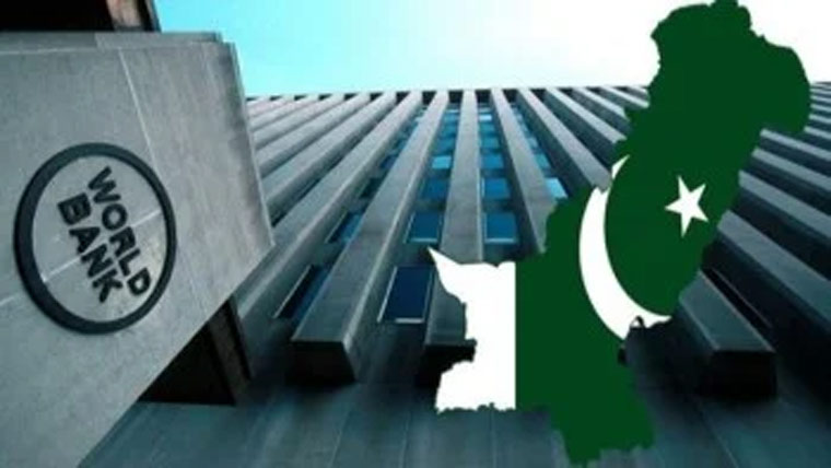  نان بینک مالیاتی شعبے کے اثاثے 6.84 کھرب پرجاپہنچے