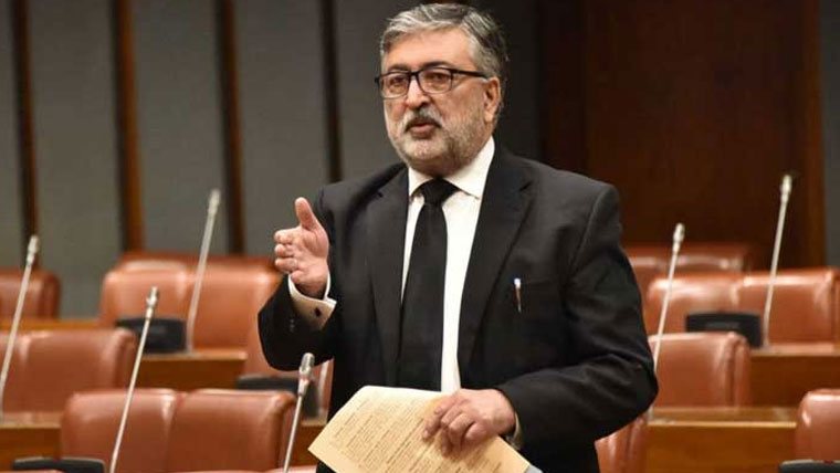 مدارس طلبہ کو فنی تربیت، 10ہزار ماہانہ وظیفہ دیا جا رہا ،ای ڈی نیوٹیک