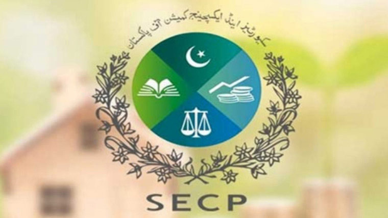 کمپنیوں کے غیر شرعی قرضوں کی حدکم کر کے 33فیصد کردی 