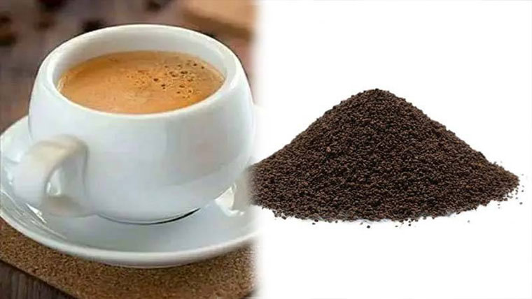  چائے کی درآمدات میں اضافہ ریکارڈ