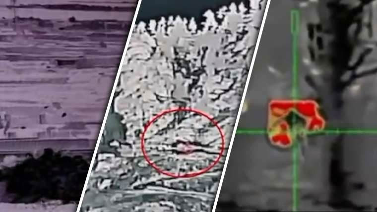 پاکستان کی بھرپور جوابی کارروائی، 72 افغان طالبان ہلاک : پاک فضائیہ کے بھی افغانستان میں حملے، اسلحہ ڈپو اور طالبان ہیڈ کوارٹر تباہ 