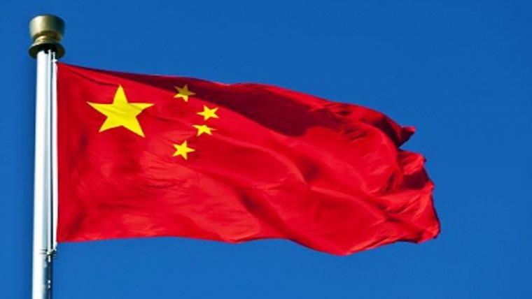 چین میں کرپشن کے الزامات  پر کئی اعلیٰ عہدیدار برطرف