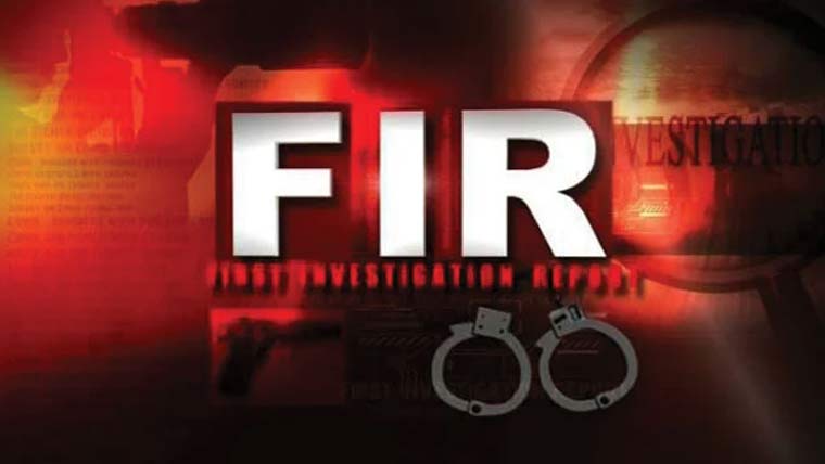 ہیلتھ اتھارٹی کا جعلی سرٹیفکیٹس پر  میڈیکل لیبز پر چھاپہ، ایف آئی آر درج