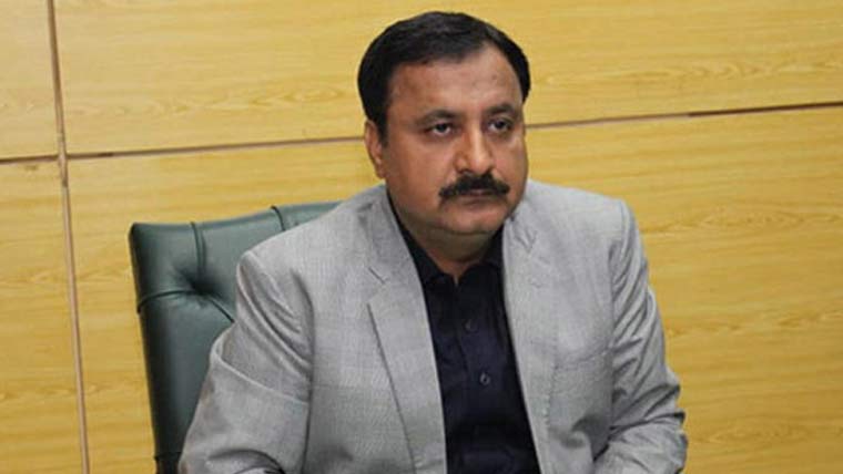 مری، آٹا سمگلنگ کی کوشش ناکام  سرکاری نرخوں پر فروخت