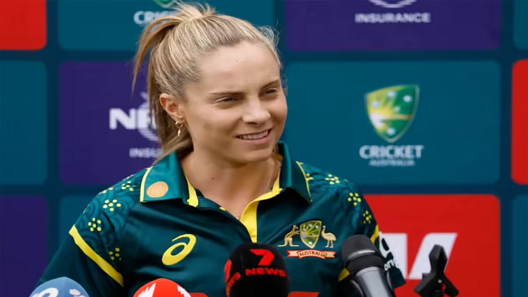  صوفی بھارت کیخلاف سیریز سے باہر 