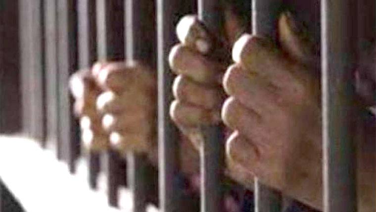 اسلام آباد، 24اشتہاریوں سمیت 41جرائم پیشہ افراد گرفتار