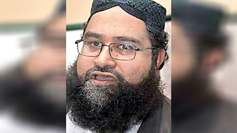 دشمن ہماری فوج کا مقابلہ نہیں کرسکتا