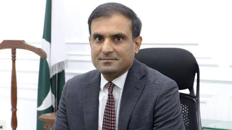 گرانفروشی کیخلاف گرینڈ آپریشن، لاکھوں روپے جرمانہ