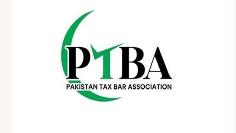 ہر پاکستانی اوسطاً سوا 3لاکھ روپے کا مقروض،ٹیکس ایڈوائزرز