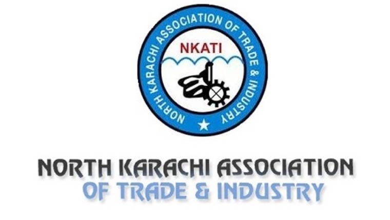 آپریشن غضب للحق پر تاجروں کا افواجِ پاکستان سے اظہارِ یکجہتی