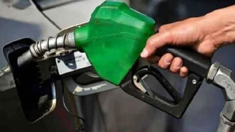 یکم مارچ سے پٹرولیم مصنوعات  مہنگی ہونے کا امکان