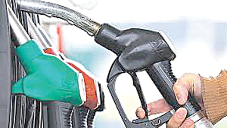 غیر قانونی یونٹس پر چھاپے