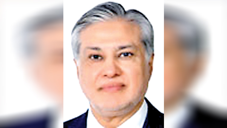  داتا دربارحاضری، فاتحہ خوانی 