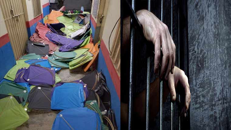  گوجر خان پولیس کی کارروائی، پتنگ سپلائر  گرفتار،200پتنگیں ، 25ڈوریں برآمد