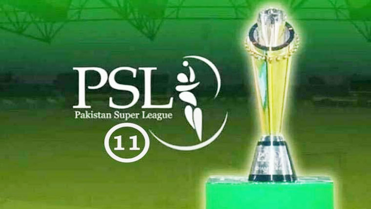  سپر لیگ ،نئی ٹیموں کیلئے ایک خریدار آسٹریلیا سے سامنے آگیا