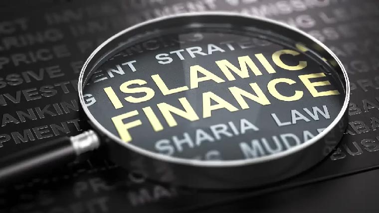 پاکستان نے اسلامی مالیات میں عالمی سطح پر خود کو منوا لیا