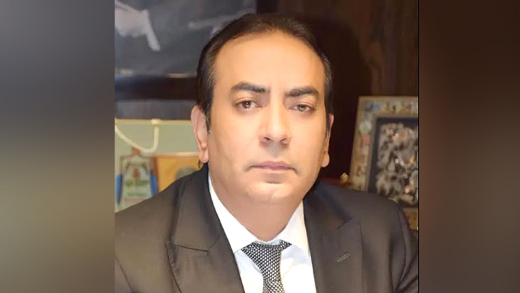 وفاقی چیمبرکاشرحِ سود سنگل ڈیجٹ پر لانیکا مطالبہ