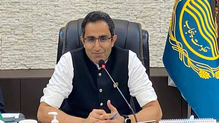 ناقص صفائی پر اظہار برہمی کوڑا پوائنٹس کلیئر کرنے کا حکم