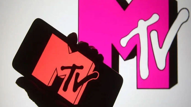 ایم ٹی وی میوزک چینلز بند، 44 سالہ موسیقی کا دور ختم