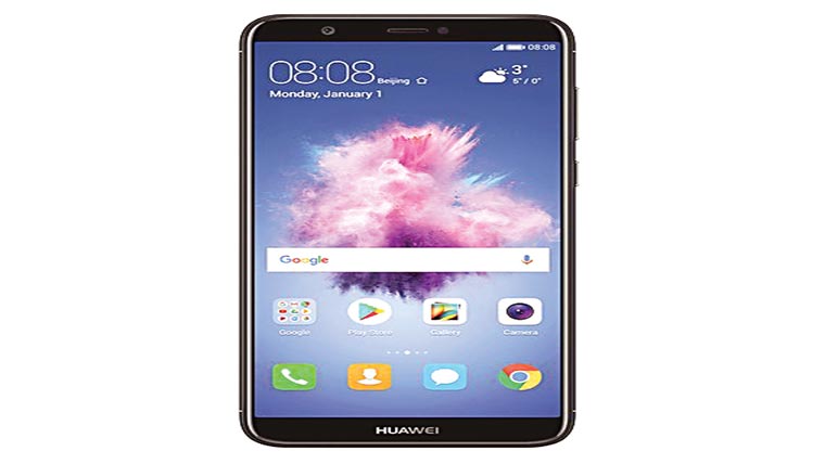  رکشہ ڈرائیور طالبہ کاموبائل لے اڑا