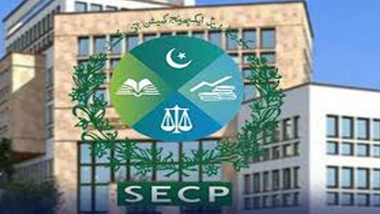  سگنیچر ریذیڈنسی ریٹ کے  آئی پی او کیلئے پراسپیکٹس کی منظوری