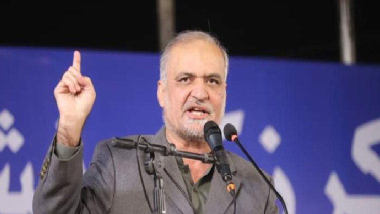  چور دروازے نہیں، عوامی رائے سے تبدیلی لائینگے :حافظ نعیم 