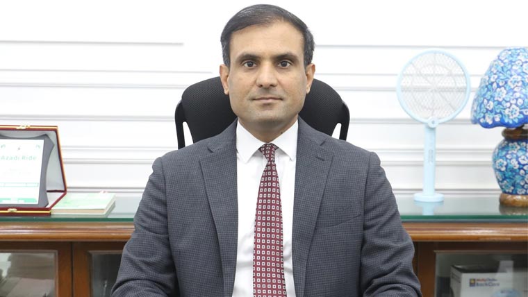 ستھرا پنجاب پروگرام ،صفائی کے انتظامات مزید بہتر بنانے کا حکم