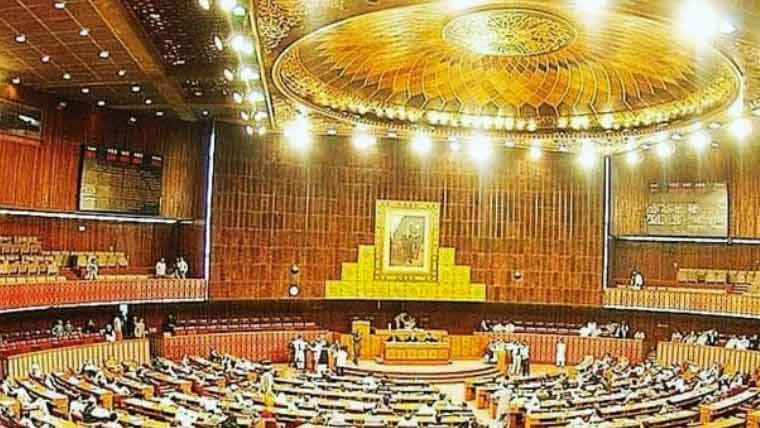 پی ٹی وی بزنس پلان میں انتظامیہ کی عدم دلچسپی،قائمہ کمیٹی کوتشویش