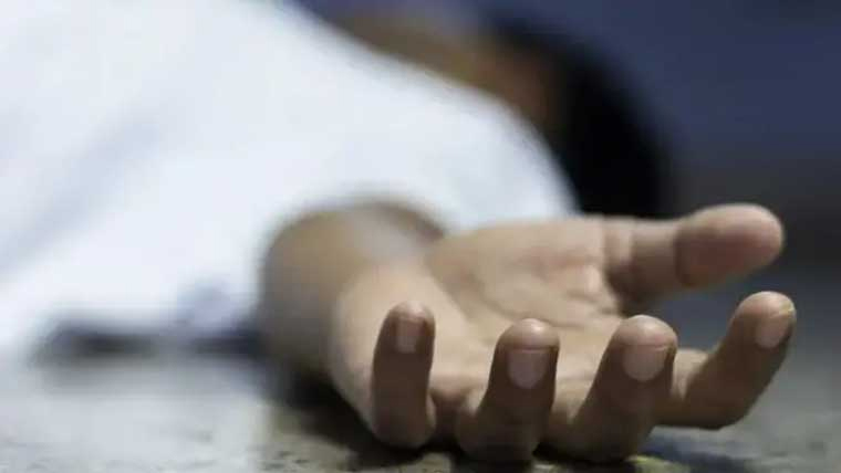 قطرسے آئی خاتون غیرت کے نام پرقتل ،بہن نے پردہ اٹھادیا