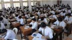 نہم اور دہم کے یکساں امتحانی نصاب کی باضابطہ منظوری