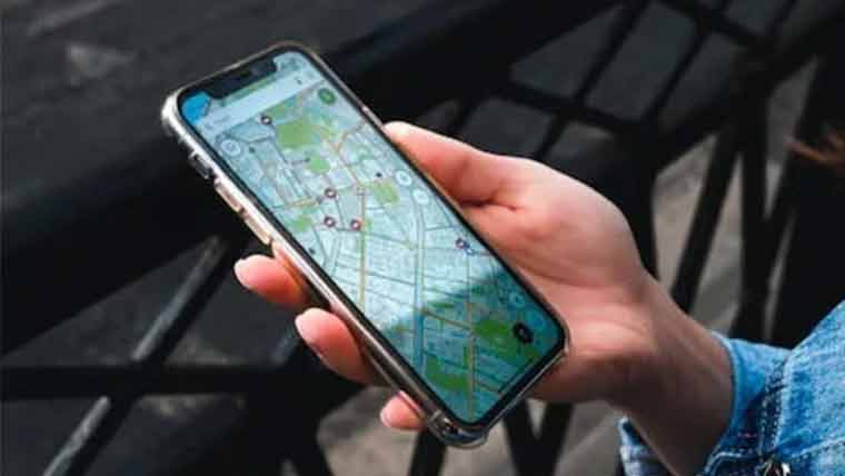 بیماری کی چھٹی،منیجر نے ملازم سے لائیو لوکیشن مانگ لی