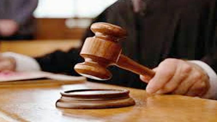  منشیات سپلائر کو 9سال قید  