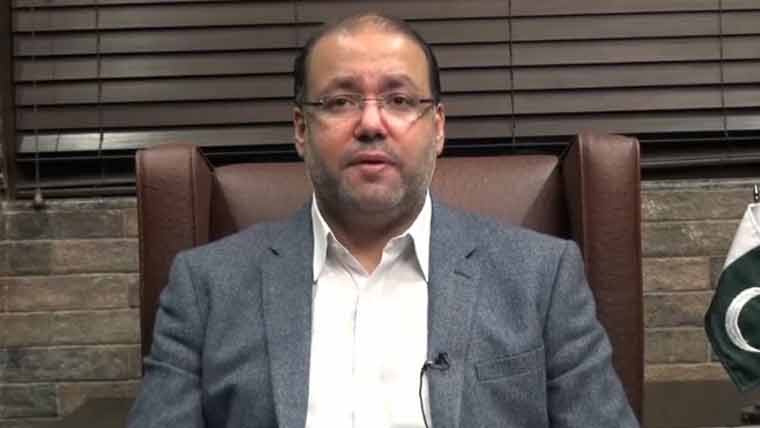 وزیر اعلیٰ آسان کاروبار سکیم   ضروری اقدامات کی منظوری 