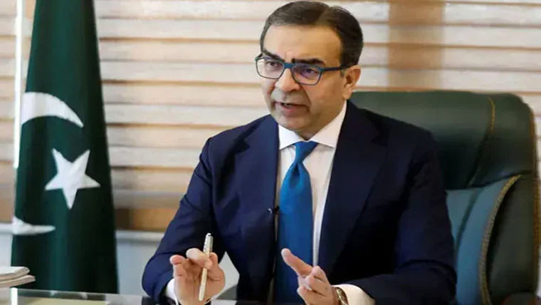 روزویلٹ کو بلند و بالا عمارت میں  تبدیل کرنا چاہتے :مشیر نجکاری