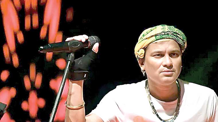 زوبین گرگ کیس،منیجر نے لالچ میں قتل کی سازش کی، تفتیشی حکام