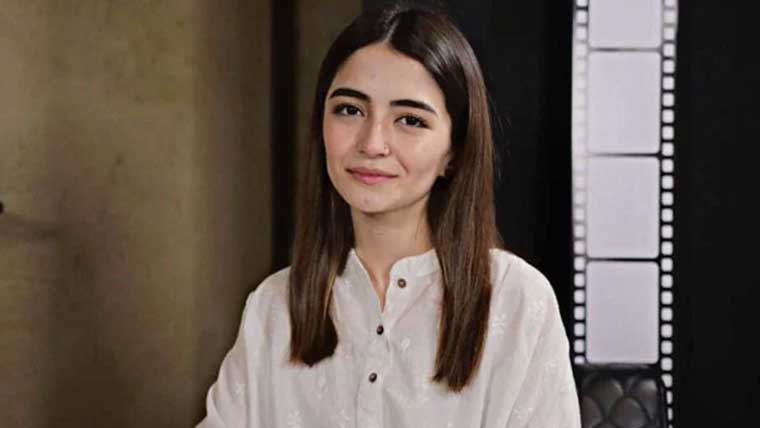 میرب علی نے 2025ء کو زندگی  کا مشکل ترین سال قرار دیدیا