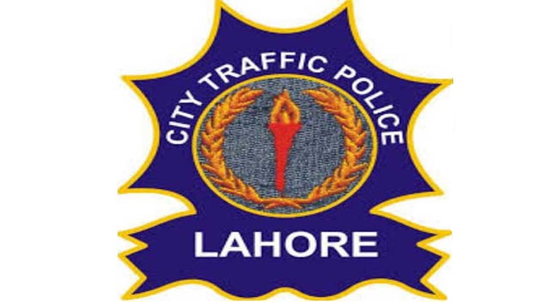 میراتھن ریس کا انعقاد