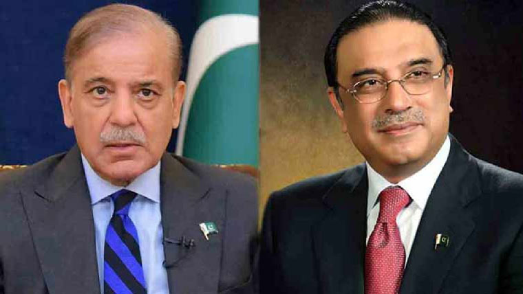 دنیا  بھر میں آج کشمیریوں کا یوم حق خودار ادیت،اقوام متحدہ مسئلہ حل کرائے:صدر وزیراعظم