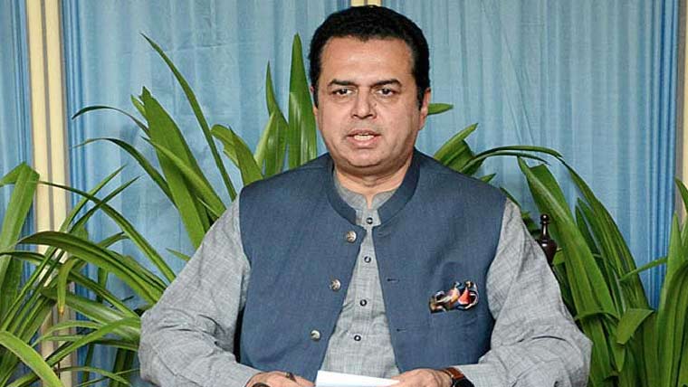 مذاکرات ہو بھی جائیں توبانی پی ٹی آئی کیلئے کارگرنہیں:طلال 