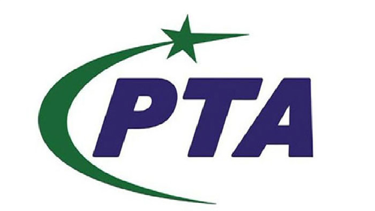 پی ٹی اے نے درآمدی موبائل پر  ٹیکسوں میں کمی کی حمایت کر دی