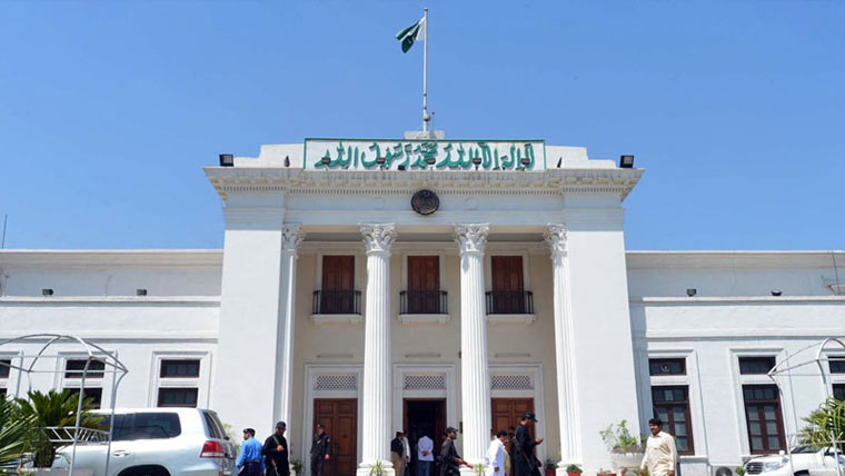 فنڈز عدم فراہمی:بلدیاتی نمائندوں کا آج پختونخوا اسمبلی کے باہر دھرنا 