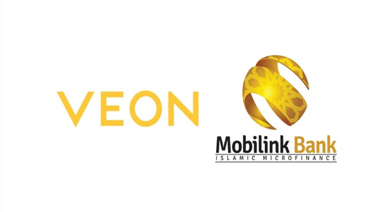 موبی لنک بینک میں 20 ملین ڈالر کی نئی سرمایہ کاری کا اعلان
