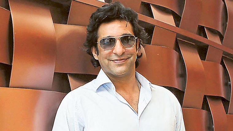 ڈنگرکہنے پر معذرت کر لی