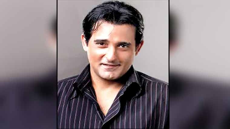 اکشے کھنہ سال میں 2 ہزار کروڑ کمانے  والے دوسرے بھارتی اداکار 