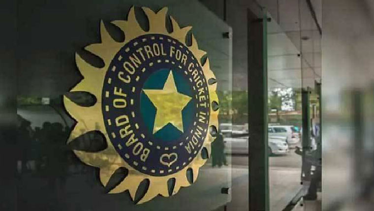 بنگلادیش میں آئی پی ایل کی ٹیلی کاسٹ پرپابندی 