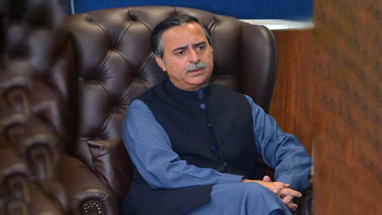 پہلی بار نجی شعبے کو فیری سروس چلانے کا لائسنس جاری 