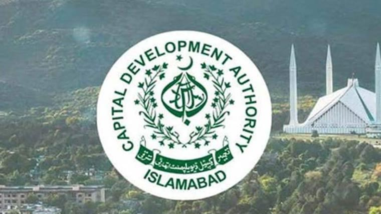 بری امام، تجاوزات کیخلاف آپریشن،پتھرائوسے کئی پولیس افسرزخمی